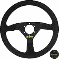 パーツ MOMO Steering Not Authentic maxresdefault.jpg